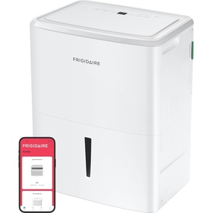 Frigidaire 35 Pint Dehumidifier(22 Pint New 2025)
