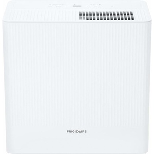 Frigidaire 35 Pint Dehumidifier(22 Pint Utility)