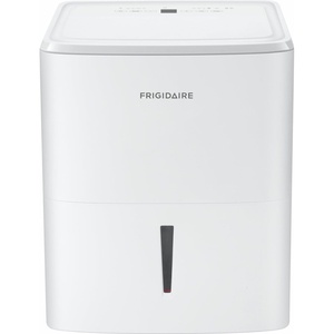 Frigidaire 35 Pint Dehumidifier(35 Pint 2026 Energy Star)