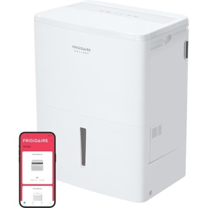 Frigidaire 35 Pint Dehumidifier(35 Pint Gallery)