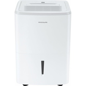 Frigidaire 35 Pint Dehumidifier(50 Pint 2026 Energy Star)