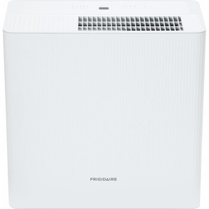 Frigidaire 35 Pint Dehumidifier(50 Pint w/ 2026 Energy Star)
