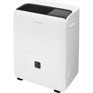 Frigidaire 35 Pint Dehumidifier(60 Pint New 2025)