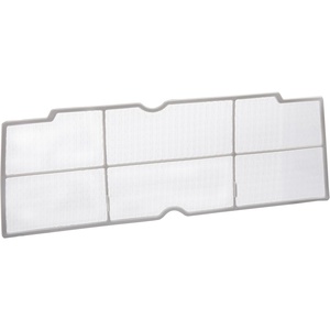 Frigidaire 5304525620 Air Conditioner Air Filter