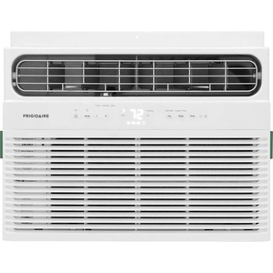 Frigidaire FHWW144TF1 Smart Window Air Conditioner, 14000 BTU