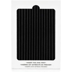 Frigidaire PAULTRA Pure Air Ultra 4 Count Air Filter, 6.5″ x 4.75″(1 Count (Pack of 1))
