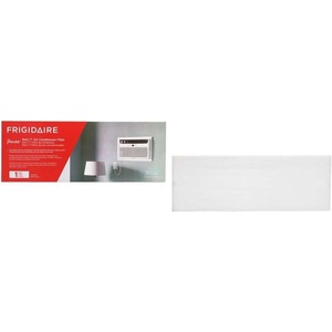Frigidaire PureAir RAC-7 Air Conditioner Filter