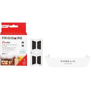 Frigidaire PureAir® RAF-1™ Starter Kit(4.8″ x 7″ x 5.3″)