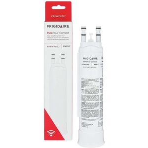 Frigidaire PurePour Connect™ PWF-2™ Water & Ice Refrigerator Filter