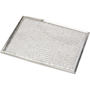GENUINE Frigidaire 5303319568 Grease Filter for Microwave