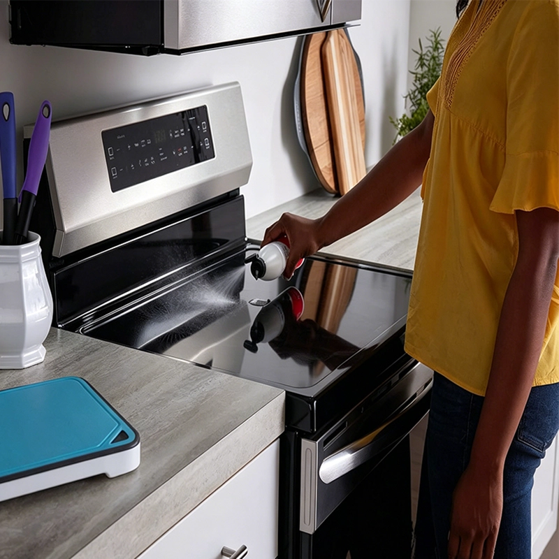 Frigidaire Official Store | Air Purifiers, Air Conditioners, Filters & Home Appliances
