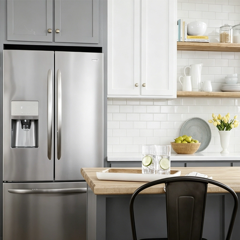 Frigidaire Official Store | Air Purifiers, Air Conditioners, Filters & Home Appliances