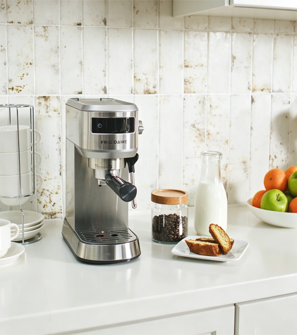 Frigidaire Official Store | Air Purifiers, Air Conditioners, Filters & Home Appliances
