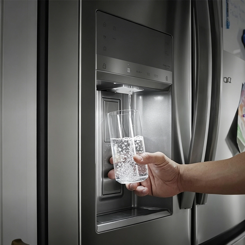 Frigidaire Official Store | Air Purifiers, Air Conditioners, Filters & Home Appliances