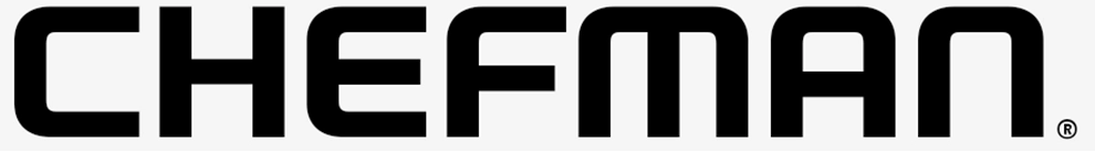 Frigidaire