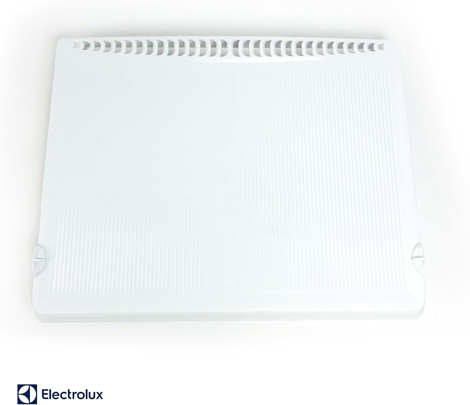 image:imageElectrolux 242120508 Crisper Drawer Cover for Refrigerators White