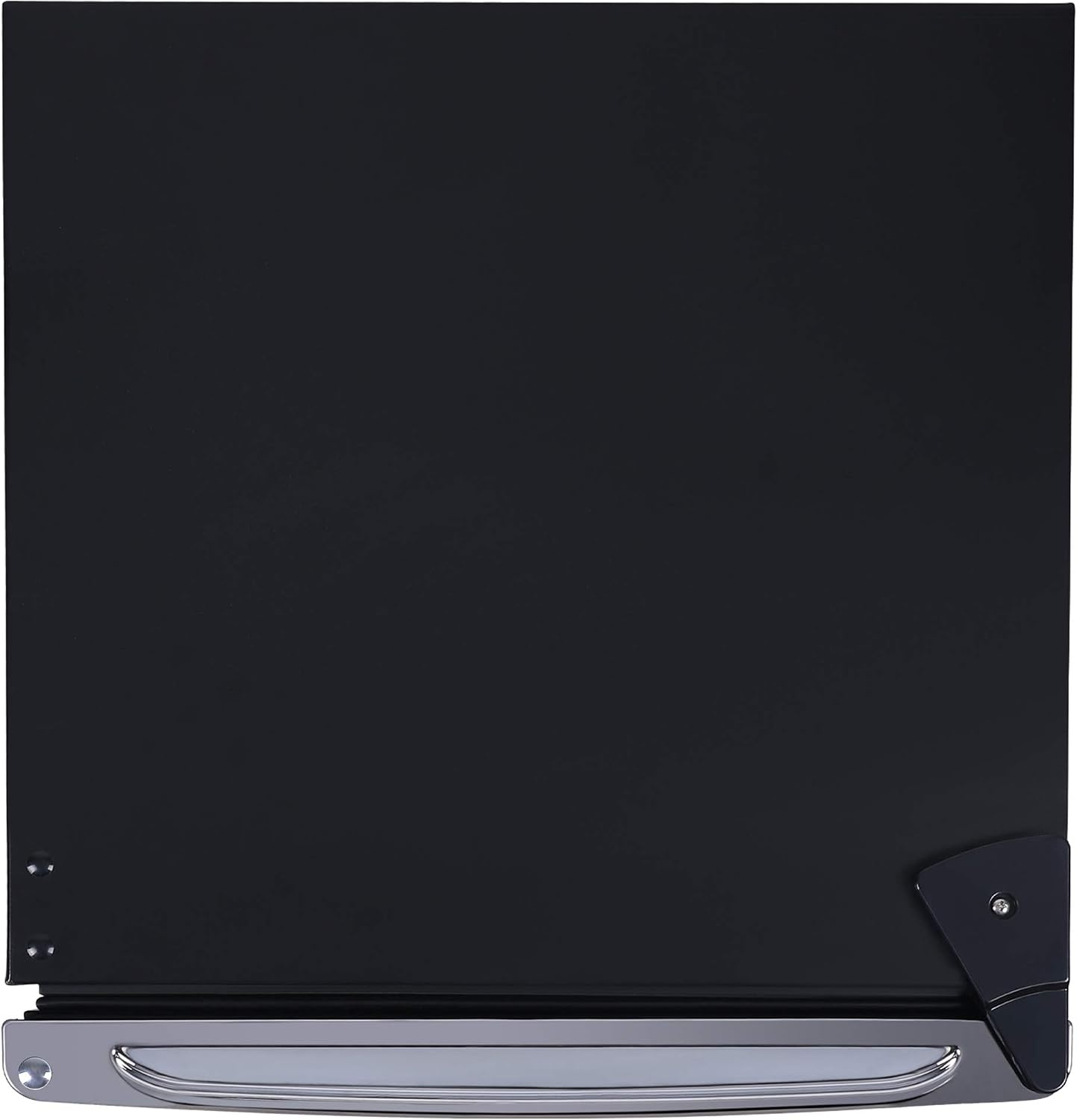 image:imageFrigidaire EFR182 16 cu ft Stainless Steel Mini Fridge Perfect for Home or The Office Platinum Series 1825 cu ft