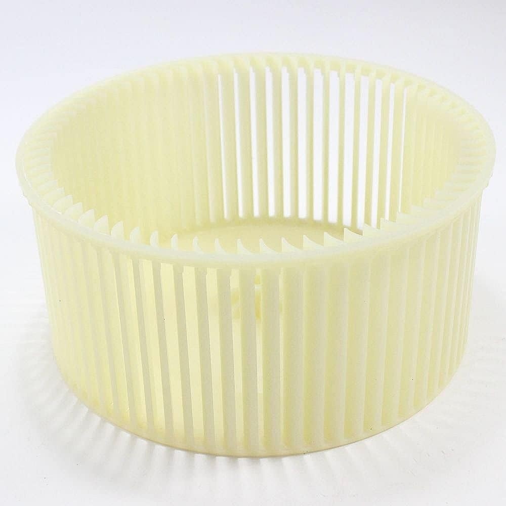image:imageFrigidaire 5304459187 Air Conditioner Blower Wheel