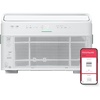 8 000 BTU New 2025