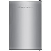3.2 cu ft