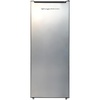 6.5 cu ft