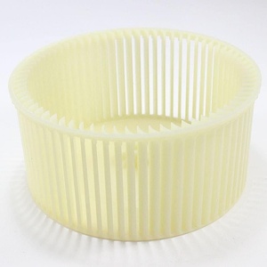 Frigidaire 5304459187 Air Conditioner Blower Wheel